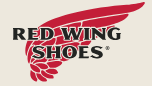 Men's | Work | Red Wing