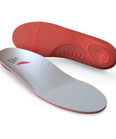 Multi Purpose Revolution Orthotic Insole