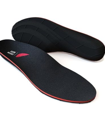 Custom Moldable Orthotic Insole