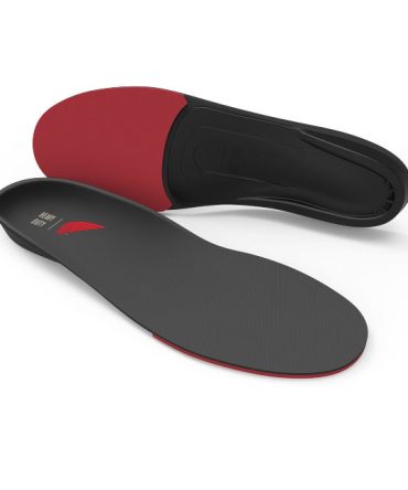 Heavy Duty Orthotic Insole