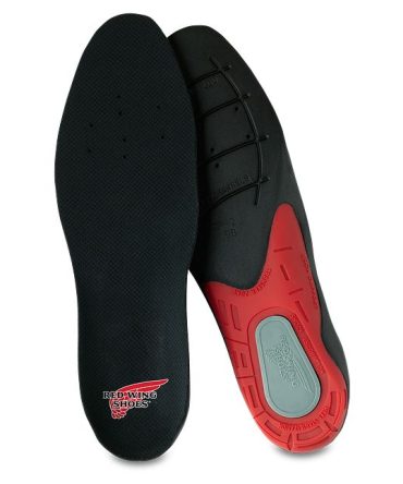 RedBed™ Replacement Insole
