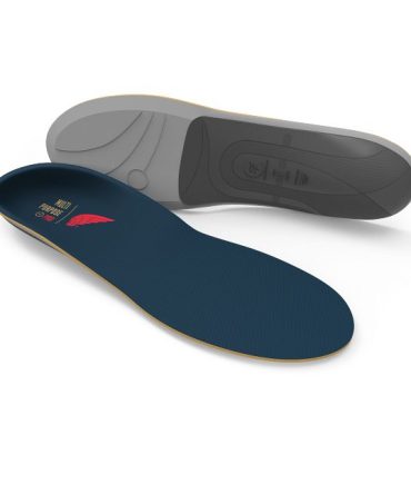 Multi Purpose Elite Orthotic Insole