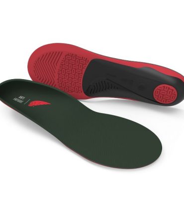 Anti Fatigue Orthotic Insole
