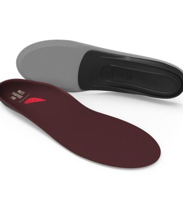 Multi Purpose Pro Orthotic Insole