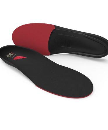 Women's Heavy Duty Orthotic Insole