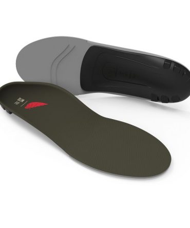 Slim Fit Orthotic Insole