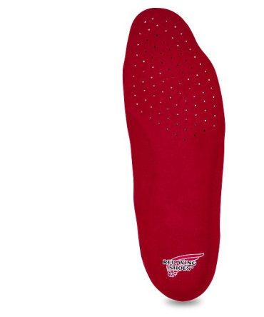 Quadrex V2 Replacement Insole